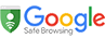 stamp-google