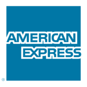 Americam
