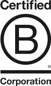 Bcorp_logo-1